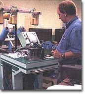 Reel-Tex, Inc.